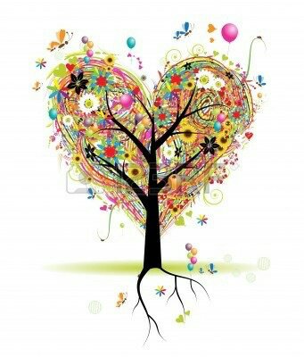 logo de website movil